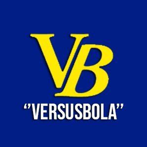 versusbola|versusbola (@versusbola) / Twitter.